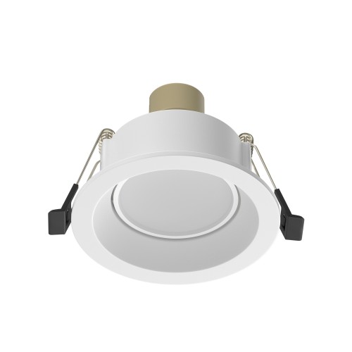 Встраиваемый светильник NUVOLT LDL-037W