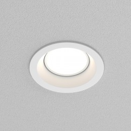 Встраиваемый светильник NUVOLT LDL-037W