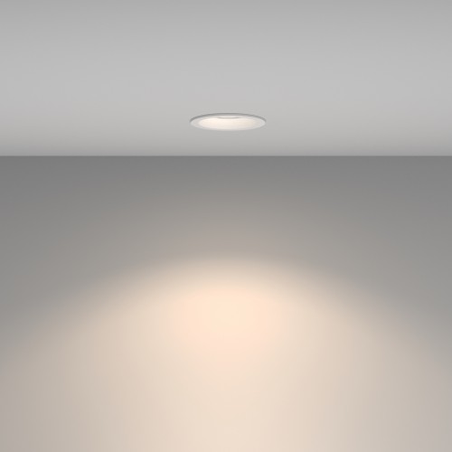 Встраиваемый светильник NUVOLT LDL-037W