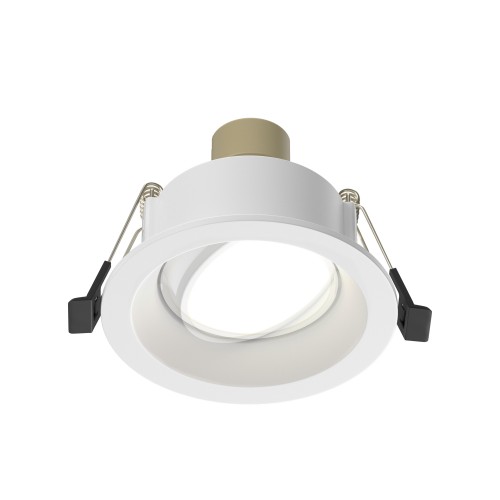 Встраиваемый светильник NUVOLT LDL-037W