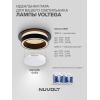 Встраиваемый светильник NUVOLT LDL-045B