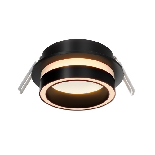 Встраиваемый светильник NUVOLT LDL-045B