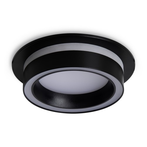 Встраиваемый светильник NUVOLT LDL-045B