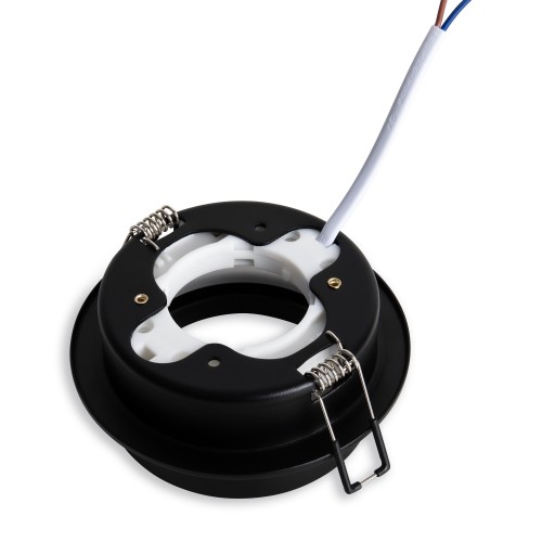 Встраиваемый светильник NUVOLT LDL-045B