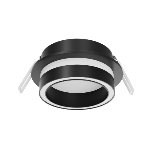 Встраиваемый светильник NUVOLT LDL-045B