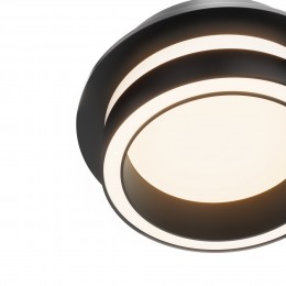 Встраиваемый светильник NUVOLT LDL-045B