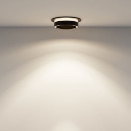 Встраиваемый светильник NUVOLT LDL-045B