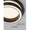 Встраиваемый светильник NUVOLT LDL-045B