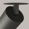 Потолочный светильник Technical C053CL-L12W4K-W-B