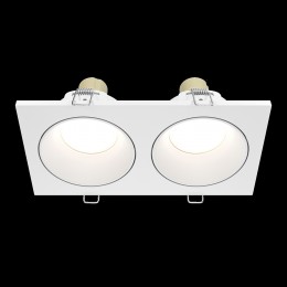 Встраиваемый светильник Technical DL033-2-02W