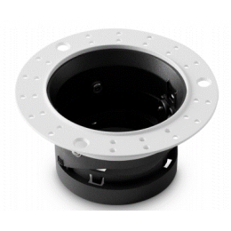 Встраиваемый светильник Technical DL051-02W