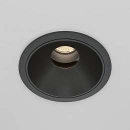 Встраиваемый светильник Technical DL057-10W4K-B