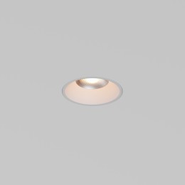 Встраиваемый светильник Technical DL059-7W3K-TRS-W