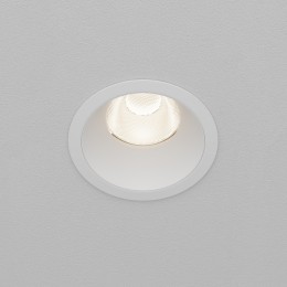 Встраиваемый светильник Technical DL117-15W-4K-W