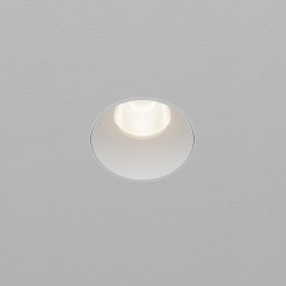 Встраиваемый светильник Technical DL119-10W-4K-TRS-W