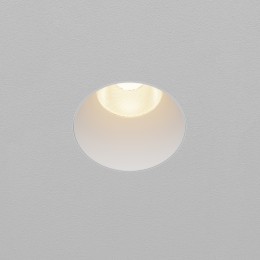 Встраиваемый светильник Technical DL122-15W-3K-TRS-W