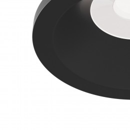 Встраиваемый светильник Voltega VGL004B