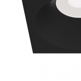 Встраиваемый светильник Voltega VGL005B