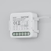 Выключатель Lighting control MD003