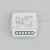 Выключатель Lighting control MD003