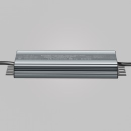 Блок питания Technical PSL008-100W-48V-IP67