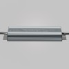 Блок питания Technical PSL008-100W-48V-IP67