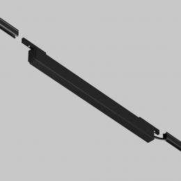 Блок питания Technical TRA184DR-100B