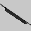 Блок питания Technical TRA184DR-100B