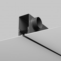 Диффузор Technical ARC-LD-G12-000011