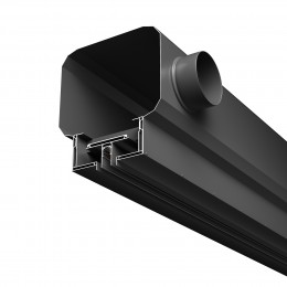 Диффузор Technical ARO-LD-G12-000113