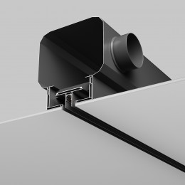 Диффузор Technical ARO-LD-G12-000113