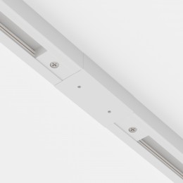 Комплектующие для накладной трековой системы Technical TRA001CB-11W