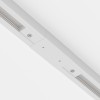 Комплектующие для накладной трековой системы Technical TRA001CB-11W
