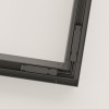 Комплектующие для накладной трековой системы Technical TRA004CL-21B