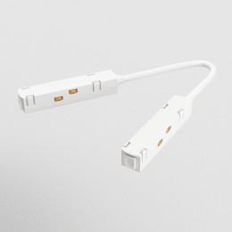 Комплектующие для трековой системы Technical TRA004CPC-22W