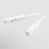 Комплектующие для трековой системы Technical TRA004CPC-22W