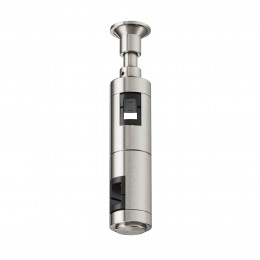 Комплектующие для трековой системы Technical TRA155CW-D1-PT