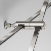 Комплектующие для трековой системы Technical TRA155CW-D1-PT