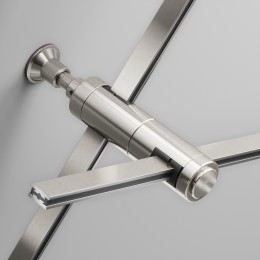 Комплектующие для трековой системы Technical TRA155CW-D1-PT