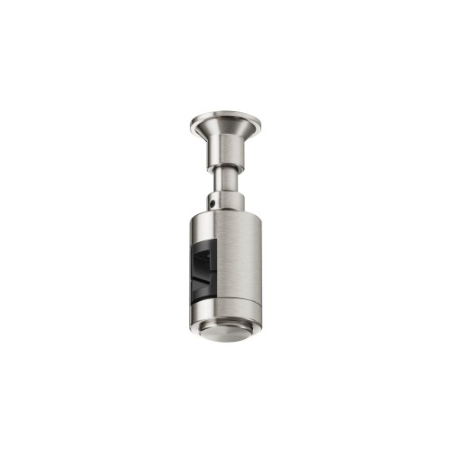 Комплектующие для трековой системы Technical TRA155CW-S1-PT