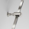Комплектующие для трековой системы Technical TRA155CW-S1-PT