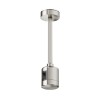 Комплектующие для трековой системы Technical TRA156C-IPCL1-PT