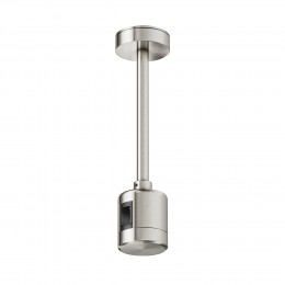 Комплектующие для трековой системы Technical TRA156C-IPCL1-PT
