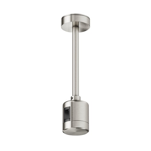 Комплектующие для трековой системы Technical TRA156C-IPCL1-PT