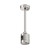 Комплектующие для трековой системы Technical TRA156C-IPCL1-PT