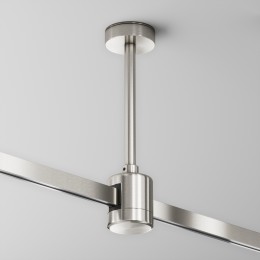 Комплектующие для трековой системы Technical TRA156C-IPCL1-PT