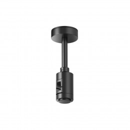Комплектующие для трековой системы Technical TRA156C-S1-B