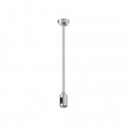 Комплектующие для трековой системы Technical TRA158C-S1-PT