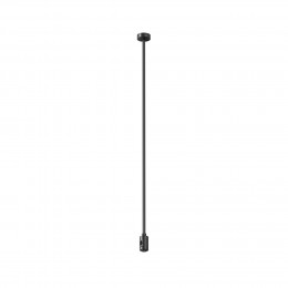 Комплектующие для трековой системы Technical TRA159C-S1-B