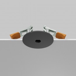 Комплектующие для трековой системы Technical TRA234RCB-B